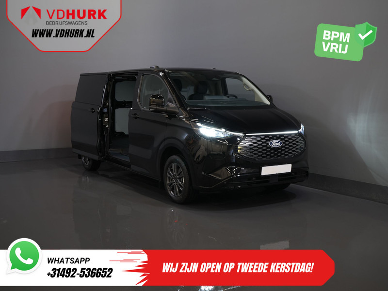 Zakup Ford E-Transit Custom 340 65 kWh 218 pk 330km WLTP L2 Limited 2x Schuifdeur/ Elek.Schuif/ 2.3t Trekverm./ Snellader/ Matrix LED/ B&O/ Adapt.Cruise/ St Ford E-Transit Custom 340 65 kWh 218 pk 330km WLTP L2 Limited 2x Schuifdeur/ Elek.Schuif/ 2.3t Trekverm./ Snellader/ Matrix LED/ B&O/ Adapt.Cruise/ St: slika Zakup Ford E-Transit Custom 340 65 kWh 218 pk 330km WLTP L2 Limited 2x Schuifdeur/ Elek.Schuif/ 2.3t Trekverm./ Snellader/ Matrix LED/ B&O/ Adapt.Cruise/ St Ford E-Transit Custom 340 65 kWh 218 pk 330km WLTP L2 Limited 2x Schuifdeur/ Elek.Schuif/ 2.3t Trekverm./ Snellader/ Matrix LED/ B&O/ Adapt.Cruise/ St Zakup Ford E-Transit Custom 340 65 kWh 218 pk 330km WLTP L2 Limited 2x Schuifdeur/ Elek.Schuif/ 2.3t Trekverm./ Snellader/ Matrix LED/ B&O/ Adapt.Cruise/ St Ford E-Transit Custom 340 65 kWh 218 pk 330km WLTP L2 Limited 2x Schuifdeur/ Elek.Schuif/ 2.3t Trekverm./ Snellader/ Matrix LED/ B&O/ Adapt.Cruise/ St: slika Zakup Ford E-Transit Custom 340 65 kWh 218 pk 330km WLTP L2 Limited 2x Schuifdeur/ Elek.Schuif/ 2.3t Trekverm./ Snellader/ Matrix LED/ B&O/ Adapt.Cruise/ St Ford E-Transit Custom 340 65 kWh 218 pk 330km WLTP L2 Limited 2x Schuifdeur/ Elek.Schuif/ 2.3t Trekverm./ Snellader/ Matrix LED/ B&O/ Adapt.Cruise/ St