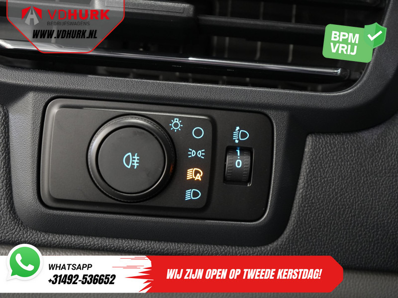 Zakup Ford E-Transit Custom 340 65 kWh 218 pk 330km WLTP L2 Limited 2x Schuifdeur/ Elek.Schuif/ 2.3t Trekverm./ Snellader/ Matrix LED/ B&O/ Adapt.Cruise/ St Ford E-Transit Custom 340 65 kWh 218 pk 330km WLTP L2 Limited 2x Schuifdeur/ Elek.Schuif/ 2.3t Trekverm./ Snellader/ Matrix LED/ B&O/ Adapt.Cruise/ St: slika Zakup Ford E-Transit Custom 340 65 kWh 218 pk 330km WLTP L2 Limited 2x Schuifdeur/ Elek.Schuif/ 2.3t Trekverm./ Snellader/ Matrix LED/ B&O/ Adapt.Cruise/ St Ford E-Transit Custom 340 65 kWh 218 pk 330km WLTP L2 Limited 2x Schuifdeur/ Elek.Schuif/ 2.3t Trekverm./ Snellader/ Matrix LED/ B&O/ Adapt.Cruise/ St Zakup Ford E-Transit Custom 340 65 kWh 218 pk 330km WLTP L2 Limited 2x Schuifdeur/ Elek.Schuif/ 2.3t Trekverm./ Snellader/ Matrix LED/ B&O/ Adapt.Cruise/ St Ford E-Transit Custom 340 65 kWh 218 pk 330km WLTP L2 Limited 2x Schuifdeur/ Elek.Schuif/ 2.3t Trekverm./ Snellader/ Matrix LED/ B&O/ Adapt.Cruise/ St: slika Zakup Ford E-Transit Custom 340 65 kWh 218 pk 330km WLTP L2 Limited 2x Schuifdeur/ Elek.Schuif/ 2.3t Trekverm./ Snellader/ Matrix LED/ B&O/ Adapt.Cruise/ St Ford E-Transit Custom 340 65 kWh 218 pk 330km WLTP L2 Limited 2x Schuifdeur/ Elek.Schuif/ 2.3t Trekverm./ Snellader/ Matrix LED/ B&O/ Adapt.Cruise/ St