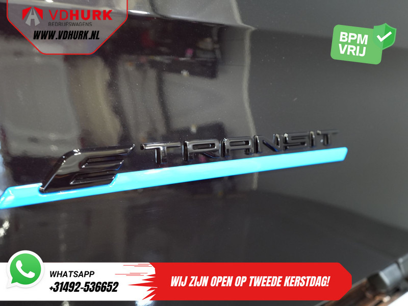 Zakup Ford E-Transit Custom 340 65 kWh 218 pk 330km WLTP L2 Limited 2x Schuifdeur/ Elek.Schuif/ 2.3t Trekverm./ Snellader/ Matrix LED/ B&O/ Adapt.Cruise/ St Ford E-Transit Custom 340 65 kWh 218 pk 330km WLTP L2 Limited 2x Schuifdeur/ Elek.Schuif/ 2.3t Trekverm./ Snellader/ Matrix LED/ B&O/ Adapt.Cruise/ St: slika Zakup Ford E-Transit Custom 340 65 kWh 218 pk 330km WLTP L2 Limited 2x Schuifdeur/ Elek.Schuif/ 2.3t Trekverm./ Snellader/ Matrix LED/ B&O/ Adapt.Cruise/ St Ford E-Transit Custom 340 65 kWh 218 pk 330km WLTP L2 Limited 2x Schuifdeur/ Elek.Schuif/ 2.3t Trekverm./ Snellader/ Matrix LED/ B&O/ Adapt.Cruise/ St Zakup Ford E-Transit Custom 340 65 kWh 218 pk 330km WLTP L2 Limited 2x Schuifdeur/ Elek.Schuif/ 2.3t Trekverm./ Snellader/ Matrix LED/ B&O/ Adapt.Cruise/ St Ford E-Transit Custom 340 65 kWh 218 pk 330km WLTP L2 Limited 2x Schuifdeur/ Elek.Schuif/ 2.3t Trekverm./ Snellader/ Matrix LED/ B&O/ Adapt.Cruise/ St: slika Zakup Ford E-Transit Custom 340 65 kWh 218 pk 330km WLTP L2 Limited 2x Schuifdeur/ Elek.Schuif/ 2.3t Trekverm./ Snellader/ Matrix LED/ B&O/ Adapt.Cruise/ St Ford E-Transit Custom 340 65 kWh 218 pk 330km WLTP L2 Limited 2x Schuifdeur/ Elek.Schuif/ 2.3t Trekverm./ Snellader/ Matrix LED/ B&O/ Adapt.Cruise/ St