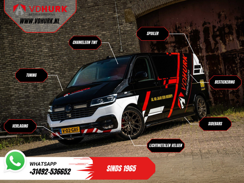 Ford Transit 330 2.0 TDCI L2H2 Trend EXPORT ONLY NL Auto/ 2.8t Trekverm./ Imperiaal/ Navigatie/ Camera/ PDC/ Cruise/ Airco - Mali kombi: slika Ford Transit 330 2.0 TDCI L2H2 Trend EXPORT ONLY NL Auto/ 2.8t Trekverm./ Imperiaal/ Navigatie/ Camera/ PDC/ Cruise/ Airco - Mali kombi Ford Transit 330 2.0 TDCI L2H2 Trend EXPORT ONLY NL Auto/ 2.8t Trekverm./ Imperiaal/ Navigatie/ Camera/ PDC/ Cruise/ Airco - Mali kombi: slika Ford Transit 330 2.0 TDCI L2H2 Trend EXPORT ONLY NL Auto/ 2.8t Trekverm./ Imperiaal/ Navigatie/ Camera/ PDC/ Cruise/ Airco - Mali kombi