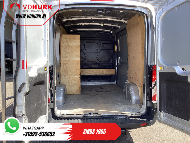 Ford Transit 330 2.0 TDCI L2H2 Trend EXPORT ONLY NL Auto/ 2.8t Trekverm./ Imperiaal/ Navigatie/ Camera/ PDC/ Cruise/ Airco - Mali kombi: slika Ford Transit 330 2.0 TDCI L2H2 Trend EXPORT ONLY NL Auto/ 2.8t Trekverm./ Imperiaal/ Navigatie/ Camera/ PDC/ Cruise/ Airco - Mali kombi Ford Transit 330 2.0 TDCI L2H2 Trend EXPORT ONLY NL Auto/ 2.8t Trekverm./ Imperiaal/ Navigatie/ Camera/ PDC/ Cruise/ Airco - Mali kombi: slika Ford Transit 330 2.0 TDCI L2H2 Trend EXPORT ONLY NL Auto/ 2.8t Trekverm./ Imperiaal/ Navigatie/ Camera/ PDC/ Cruise/ Airco - Mali kombi