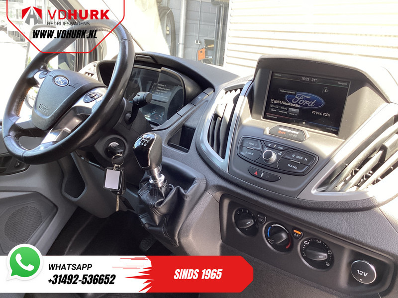 Ford Transit 330 2.0 TDCI L2H2 Trend EXPORT ONLY NL Auto/ 2.8t Trekverm./ Imperiaal/ Navigatie/ Camera/ PDC/ Cruise/ Airco - Mali kombi: slika Ford Transit 330 2.0 TDCI L2H2 Trend EXPORT ONLY NL Auto/ 2.8t Trekverm./ Imperiaal/ Navigatie/ Camera/ PDC/ Cruise/ Airco - Mali kombi Ford Transit 330 2.0 TDCI L2H2 Trend EXPORT ONLY NL Auto/ 2.8t Trekverm./ Imperiaal/ Navigatie/ Camera/ PDC/ Cruise/ Airco - Mali kombi: slika Ford Transit 330 2.0 TDCI L2H2 Trend EXPORT ONLY NL Auto/ 2.8t Trekverm./ Imperiaal/ Navigatie/ Camera/ PDC/ Cruise/ Airco - Mali kombi