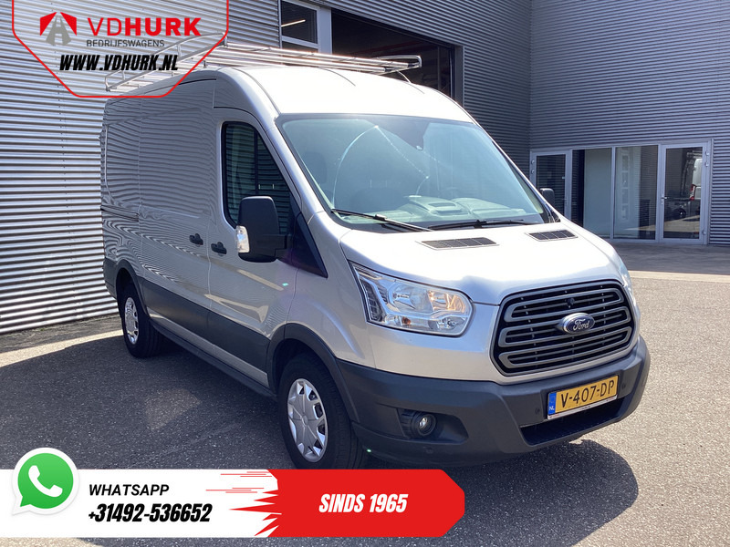 Ford Transit 330 2.0 TDCI L2H2 Trend EXPORT ONLY NL Auto/ 2.8t Trekverm./ Imperiaal/ Navigatie/ Camera/ PDC/ Cruise/ Airco - Mali kombi: slika Ford Transit 330 2.0 TDCI L2H2 Trend EXPORT ONLY NL Auto/ 2.8t Trekverm./ Imperiaal/ Navigatie/ Camera/ PDC/ Cruise/ Airco - Mali kombi Ford Transit 330 2.0 TDCI L2H2 Trend EXPORT ONLY NL Auto/ 2.8t Trekverm./ Imperiaal/ Navigatie/ Camera/ PDC/ Cruise/ Airco - Mali kombi: slika Ford Transit 330 2.0 TDCI L2H2 Trend EXPORT ONLY NL Auto/ 2.8t Trekverm./ Imperiaal/ Navigatie/ Camera/ PDC/ Cruise/ Airco - Mali kombi