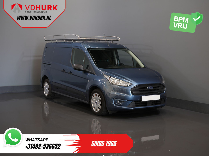 Ford Transit Connect 1.0 100 pk BENZINE L2 Limited BPM VRIJ! Carplay/ Imperiaal/ Cruise/ Camera/ PDC/ Cruise - Mali kombi: slika Ford Transit Connect 1.0 100 pk BENZINE L2 Limited BPM VRIJ! Carplay/ Imperiaal/ Cruise/ Camera/ PDC/ Cruise - Mali kombi Ford Transit Connect 1.0 100 pk BENZINE L2 Limited BPM VRIJ! Carplay/ Imperiaal/ Cruise/ Camera/ PDC/ Cruise - Mali kombi: slika Ford Transit Connect 1.0 100 pk BENZINE L2 Limited BPM VRIJ! Carplay/ Imperiaal/ Cruise/ Camera/ PDC/ Cruise - Mali kombi