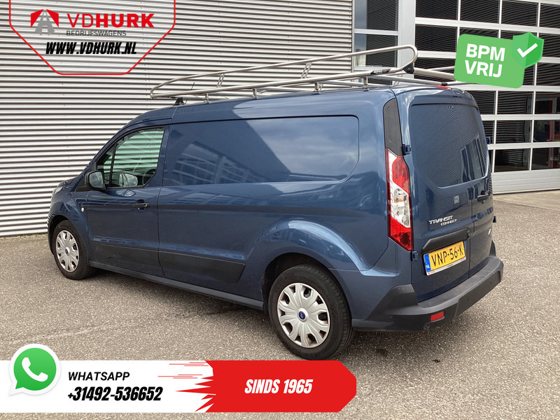 Ford Transit Connect 1.0 100 pk BENZINE L2 Limited BPM VRIJ! Carplay/ Imperiaal/ Cruise/ Camera/ PDC/ Cruise - Mali kombi: slika Ford Transit Connect 1.0 100 pk BENZINE L2 Limited BPM VRIJ! Carplay/ Imperiaal/ Cruise/ Camera/ PDC/ Cruise - Mali kombi Ford Transit Connect 1.0 100 pk BENZINE L2 Limited BPM VRIJ! Carplay/ Imperiaal/ Cruise/ Camera/ PDC/ Cruise - Mali kombi: slika Ford Transit Connect 1.0 100 pk BENZINE L2 Limited BPM VRIJ! Carplay/ Imperiaal/ Cruise/ Camera/ PDC/ Cruise - Mali kombi