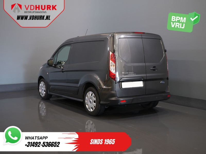 Ford Transit Connect 1.0 100 pk BENZINE Trend BPM VRIJ! NL Auto/ Carplay/ Cruise/ Camera/ Navi/ PDC/ Airco - Mali kombi: slika Ford Transit Connect 1.0 100 pk BENZINE Trend BPM VRIJ! NL Auto/ Carplay/ Cruise/ Camera/ Navi/ PDC/ Airco - Mali kombi Ford Transit Connect 1.0 100 pk BENZINE Trend BPM VRIJ! NL Auto/ Carplay/ Cruise/ Camera/ Navi/ PDC/ Airco - Mali kombi: slika Ford Transit Connect 1.0 100 pk BENZINE Trend BPM VRIJ! NL Auto/ Carplay/ Cruise/ Camera/ Navi/ PDC/ Airco - Mali kombi