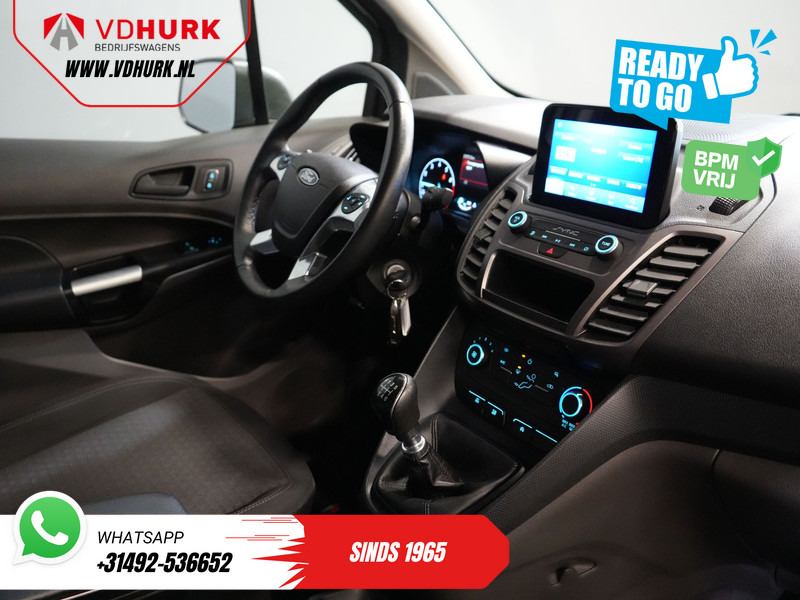 Ford Transit Connect 1.0 EcoBoost BENZINE L2 Trend BPM VRIJ! Ready2Go NL Auto/ Carplay/ Airco/ Camera/ Cruise/ PDC - Mali kombi: slika Ford Transit Connect 1.0 EcoBoost BENZINE L2 Trend BPM VRIJ! Ready2Go NL Auto/ Carplay/ Airco/ Camera/ Cruise/ PDC - Mali kombi Ford Transit Connect 1.0 EcoBoost BENZINE L2 Trend BPM VRIJ! Ready2Go NL Auto/ Carplay/ Airco/ Camera/ Cruise/ PDC - Mali kombi: slika Ford Transit Connect 1.0 EcoBoost BENZINE L2 Trend BPM VRIJ! Ready2Go NL Auto/ Carplay/ Airco/ Camera/ Cruise/ PDC - Mali kombi