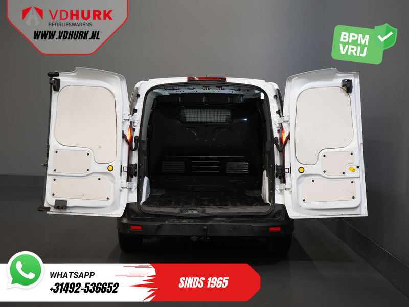 Ford Transit Connect 1.0 Ecoboost 100 pk Trend BENZINE BPM VRIJ! Standkachel/ Stoelverw./ PDC/ Cruise/ Trekhaak/ Airco - Furgon: slika Ford Transit Connect 1.0 Ecoboost 100 pk Trend BENZINE BPM VRIJ! Standkachel/ Stoelverw./ PDC/ Cruise/ Trekhaak/ Airco - Furgon Ford Transit Connect 1.0 Ecoboost 100 pk Trend BENZINE BPM VRIJ! Standkachel/ Stoelverw./ PDC/ Cruise/ Trekhaak/ Airco - Furgon: slika Ford Transit Connect 1.0 Ecoboost 100 pk Trend BENZINE BPM VRIJ! Standkachel/ Stoelverw./ PDC/ Cruise/ Trekhaak/ Airco - Furgon