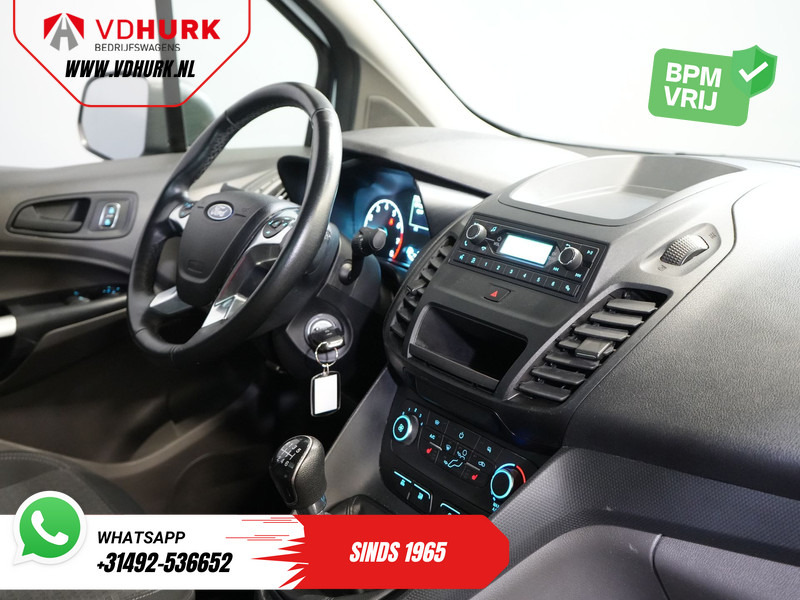 Ford Transit Connect 1.0 Ecoboost 100 pk Trend BENZINE BPM VRIJ! Standkachel/ Stoelverw./ PDC/ Cruise/ Trekhaak/ Airco - Furgon: slika Ford Transit Connect 1.0 Ecoboost 100 pk Trend BENZINE BPM VRIJ! Standkachel/ Stoelverw./ PDC/ Cruise/ Trekhaak/ Airco - Furgon Ford Transit Connect 1.0 Ecoboost 100 pk Trend BENZINE BPM VRIJ! Standkachel/ Stoelverw./ PDC/ Cruise/ Trekhaak/ Airco - Furgon: slika Ford Transit Connect 1.0 Ecoboost 100 pk Trend BENZINE BPM VRIJ! Standkachel/ Stoelverw./ PDC/ Cruise/ Trekhaak/ Airco - Furgon