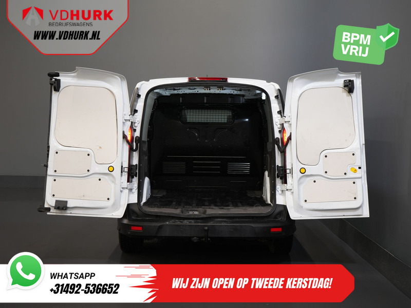 Ford Transit Connect 1.0 Ecoboost 100 pk Trend BENZINE BPM VRIJ! Standkachel/ Stoelverw./ PDC/ Cruise/ Trekhaak/ Airco - Furgon: slika Ford Transit Connect 1.0 Ecoboost 100 pk Trend BENZINE BPM VRIJ! Standkachel/ Stoelverw./ PDC/ Cruise/ Trekhaak/ Airco - Furgon Ford Transit Connect 1.0 Ecoboost 100 pk Trend BENZINE BPM VRIJ! Standkachel/ Stoelverw./ PDC/ Cruise/ Trekhaak/ Airco - Furgon: slika Ford Transit Connect 1.0 Ecoboost 100 pk Trend BENZINE BPM VRIJ! Standkachel/ Stoelverw./ PDC/ Cruise/ Trekhaak/ Airco - Furgon