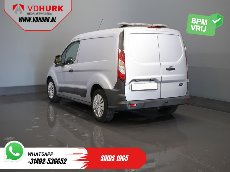 Ford Transit Connect 1.5 TDCI 75 pk BPM VRIJ! EURO 6/ NL Auto/ Airco/ Trekhaak - Mali kombi: slika Ford Transit Connect 1.5 TDCI 75 pk BPM VRIJ! EURO 6/ NL Auto/ Airco/ Trekhaak - Mali kombi Ford Transit Connect 1.5 TDCI 75 pk BPM VRIJ! EURO 6/ NL Auto/ Airco/ Trekhaak - Mali kombi: slika Ford Transit Connect 1.5 TDCI 75 pk BPM VRIJ! EURO 6/ NL Auto/ Airco/ Trekhaak - Mali kombi