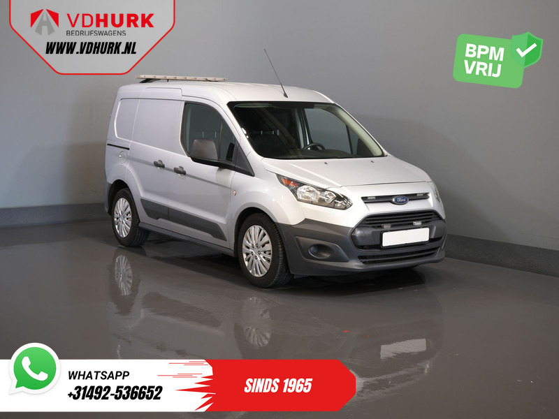 Ford Transit Connect 1.5 TDCI 75 pk BPM VRIJ! EURO 6/ NL Auto/ Airco/ Trekhaak - Mali kombi: slika Ford Transit Connect 1.5 TDCI 75 pk BPM VRIJ! EURO 6/ NL Auto/ Airco/ Trekhaak - Mali kombi Ford Transit Connect 1.5 TDCI 75 pk BPM VRIJ! EURO 6/ NL Auto/ Airco/ Trekhaak - Mali kombi: slika Ford Transit Connect 1.5 TDCI 75 pk BPM VRIJ! EURO 6/ NL Auto/ Airco/ Trekhaak - Mali kombi