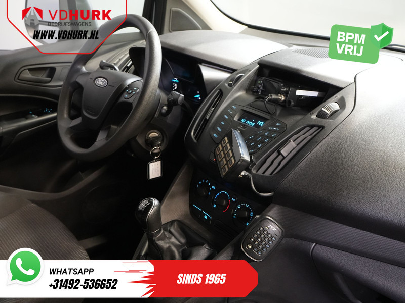Ford Transit Connect 1.5 TDCI 75 pk BPM VRIJ! EURO 6/ NL Auto/ Airco/ Trekhaak - Mali kombi: slika Ford Transit Connect 1.5 TDCI 75 pk BPM VRIJ! EURO 6/ NL Auto/ Airco/ Trekhaak - Mali kombi Ford Transit Connect 1.5 TDCI 75 pk BPM VRIJ! EURO 6/ NL Auto/ Airco/ Trekhaak - Mali kombi: slika Ford Transit Connect 1.5 TDCI 75 pk BPM VRIJ! EURO 6/ NL Auto/ Airco/ Trekhaak - Mali kombi