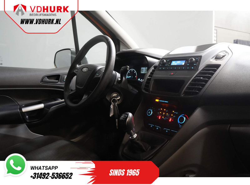 Ford Transit Connect 1.5 TDCI Trend Standkachel/ Stoelverw./ Airco/ Trekhaak - Mali kombi: slika Ford Transit Connect 1.5 TDCI Trend Standkachel/ Stoelverw./ Airco/ Trekhaak - Mali kombi Ford Transit Connect 1.5 TDCI Trend Standkachel/ Stoelverw./ Airco/ Trekhaak - Mali kombi: slika Ford Transit Connect 1.5 TDCI Trend Standkachel/ Stoelverw./ Airco/ Trekhaak - Mali kombi