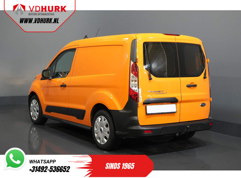 Ford Transit Connect 1.5 TDCI Trend Standkachel/ Stoelverw./ Airco/ Trekhaak - Mali kombi: slika Ford Transit Connect 1.5 TDCI Trend Standkachel/ Stoelverw./ Airco/ Trekhaak - Mali kombi Ford Transit Connect 1.5 TDCI Trend Standkachel/ Stoelverw./ Airco/ Trekhaak - Mali kombi: slika Ford Transit Connect 1.5 TDCI Trend Standkachel/ Stoelverw./ Airco/ Trekhaak - Mali kombi
