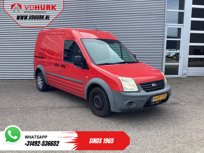 Ford Transit Connect 1.8 TDCi 90 pk EXPORT ONLY MARGE Rijdt goed/ Trekhaak/ Radio - Mali kombi: slika Ford Transit Connect 1.8 TDCi 90 pk EXPORT ONLY MARGE Rijdt goed/ Trekhaak/ Radio - Mali kombi Ford Transit Connect 1.8 TDCi 90 pk EXPORT ONLY MARGE Rijdt goed/ Trekhaak/ Radio - Mali kombi: slika Ford Transit Connect 1.8 TDCi 90 pk EXPORT ONLY MARGE Rijdt goed/ Trekhaak/ Radio - Mali kombi