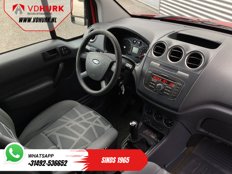 Ford Transit Connect 1.8 TDCi 90 pk EXPORT ONLY MARGE Rijdt goed/ Trekhaak/ Radio - Mali kombi: slika Ford Transit Connect 1.8 TDCi 90 pk EXPORT ONLY MARGE Rijdt goed/ Trekhaak/ Radio - Mali kombi Ford Transit Connect 1.8 TDCi 90 pk EXPORT ONLY MARGE Rijdt goed/ Trekhaak/ Radio - Mali kombi: slika Ford Transit Connect 1.8 TDCi 90 pk EXPORT ONLY MARGE Rijdt goed/ Trekhaak/ Radio - Mali kombi