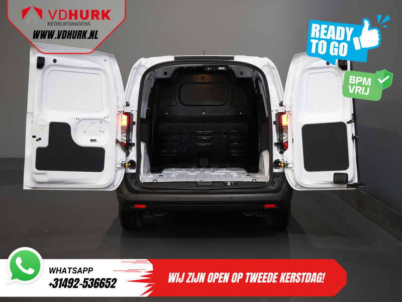 Ford Transit Courier 1.0 Trend 100 pk BENZINE BPM VRIJ! Garantie 05-2029/ Carplay/ Virtual Cockpit/ Airco/ Cruise - Furgon: slika Ford Transit Courier 1.0 Trend 100 pk BENZINE BPM VRIJ! Garantie 05-2029/ Carplay/ Virtual Cockpit/ Airco/ Cruise - Furgon Ford Transit Courier 1.0 Trend 100 pk BENZINE BPM VRIJ! Garantie 05-2029/ Carplay/ Virtual Cockpit/ Airco/ Cruise - Furgon: slika Ford Transit Courier 1.0 Trend 100 pk BENZINE BPM VRIJ! Garantie 05-2029/ Carplay/ Virtual Cockpit/ Airco/ Cruise - Furgon