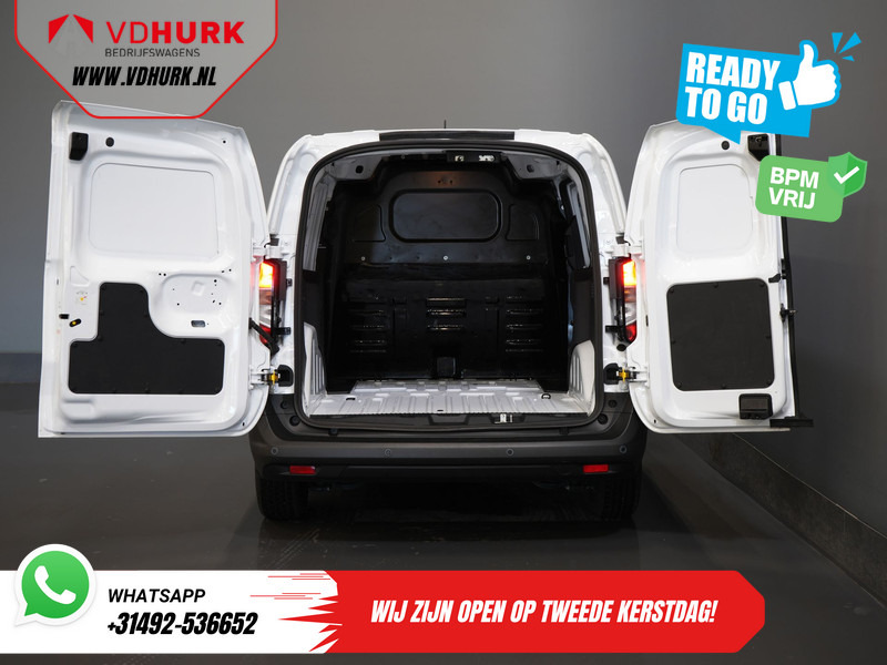 Ford Transit Courier 1.0 Trend 100 pk BENZINE BPM VRIJ! Garantie 05-2029/ Carplay/ Virtual Cockpit/ Airco/ Cruise - Furgon: slika Ford Transit Courier 1.0 Trend 100 pk BENZINE BPM VRIJ! Garantie 05-2029/ Carplay/ Virtual Cockpit/ Airco/ Cruise - Furgon Ford Transit Courier 1.0 Trend 100 pk BENZINE BPM VRIJ! Garantie 05-2029/ Carplay/ Virtual Cockpit/ Airco/ Cruise - Furgon: slika Ford Transit Courier 1.0 Trend 100 pk BENZINE BPM VRIJ! Garantie 05-2029/ Carplay/ Virtual Cockpit/ Airco/ Cruise - Furgon