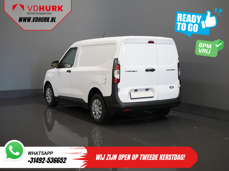Ford Transit Courier 1.0 Trend 100 pk BENZINE BPM VRIJ! Garantie 05-2029/ Carplay/ Virtual Cockpit/ Airco/ Cruise - Furgon: slika Ford Transit Courier 1.0 Trend 100 pk BENZINE BPM VRIJ! Garantie 05-2029/ Carplay/ Virtual Cockpit/ Airco/ Cruise - Furgon Ford Transit Courier 1.0 Trend 100 pk BENZINE BPM VRIJ! Garantie 05-2029/ Carplay/ Virtual Cockpit/ Airco/ Cruise - Furgon: slika Ford Transit Courier 1.0 Trend 100 pk BENZINE BPM VRIJ! Garantie 05-2029/ Carplay/ Virtual Cockpit/ Airco/ Cruise - Furgon