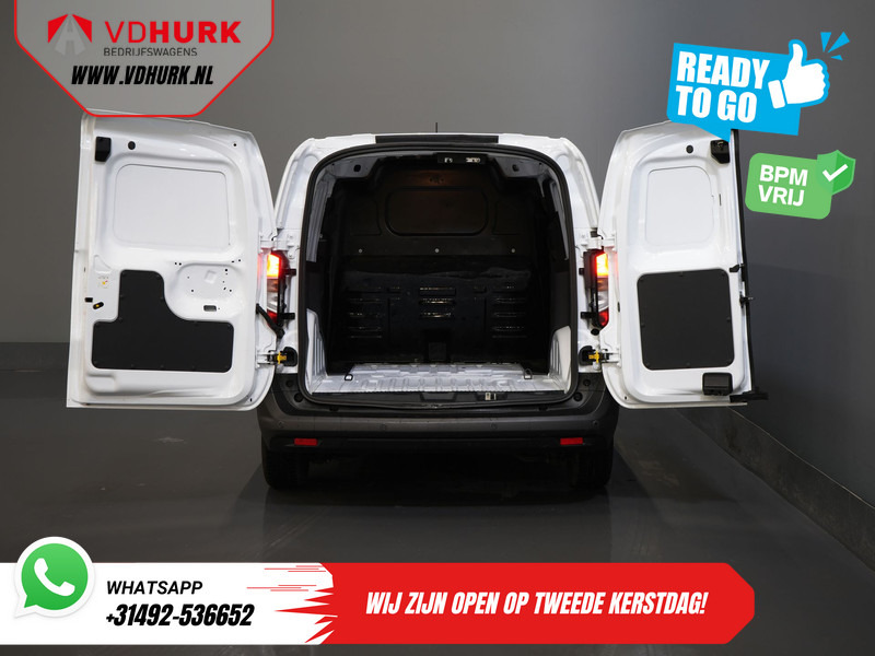 Ford Transit Courier 1.0 Trend 100 pk BENZINE BPM VRIJ! Garantie 05-2029/ Carplay/ Virtual Cockpit/ Airco/ Cruise - Furgon: slika Ford Transit Courier 1.0 Trend 100 pk BENZINE BPM VRIJ! Garantie 05-2029/ Carplay/ Virtual Cockpit/ Airco/ Cruise - Furgon Ford Transit Courier 1.0 Trend 100 pk BENZINE BPM VRIJ! Garantie 05-2029/ Carplay/ Virtual Cockpit/ Airco/ Cruise - Furgon: slika Ford Transit Courier 1.0 Trend 100 pk BENZINE BPM VRIJ! Garantie 05-2029/ Carplay/ Virtual Cockpit/ Airco/ Cruise - Furgon