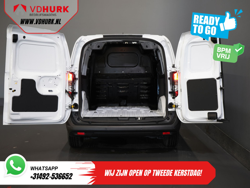 Ford Transit Courier 1.0 Trend 100 pk BENZINE BPM VRIJ! Garantie 05-2029/ Carplay/ Virtual Cockpit/ Airco/ Cruise - Furgon: slika Ford Transit Courier 1.0 Trend 100 pk BENZINE BPM VRIJ! Garantie 05-2029/ Carplay/ Virtual Cockpit/ Airco/ Cruise - Furgon Ford Transit Courier 1.0 Trend 100 pk BENZINE BPM VRIJ! Garantie 05-2029/ Carplay/ Virtual Cockpit/ Airco/ Cruise - Furgon: slika Ford Transit Courier 1.0 Trend 100 pk BENZINE BPM VRIJ! Garantie 05-2029/ Carplay/ Virtual Cockpit/ Airco/ Cruise - Furgon