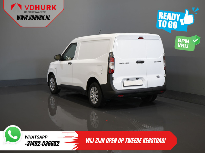 Ford Transit Courier 1.0 Trend 100 pk BENZINE BPM VRIJ! Garantie 05-2029/ Carplay/ Virtual Cockpit/ Airco/ Cruise - Furgon: slika Ford Transit Courier 1.0 Trend 100 pk BENZINE BPM VRIJ! Garantie 05-2029/ Carplay/ Virtual Cockpit/ Airco/ Cruise - Furgon Ford Transit Courier 1.0 Trend 100 pk BENZINE BPM VRIJ! Garantie 05-2029/ Carplay/ Virtual Cockpit/ Airco/ Cruise - Furgon: slika Ford Transit Courier 1.0 Trend 100 pk BENZINE BPM VRIJ! Garantie 05-2029/ Carplay/ Virtual Cockpit/ Airco/ Cruise - Furgon
