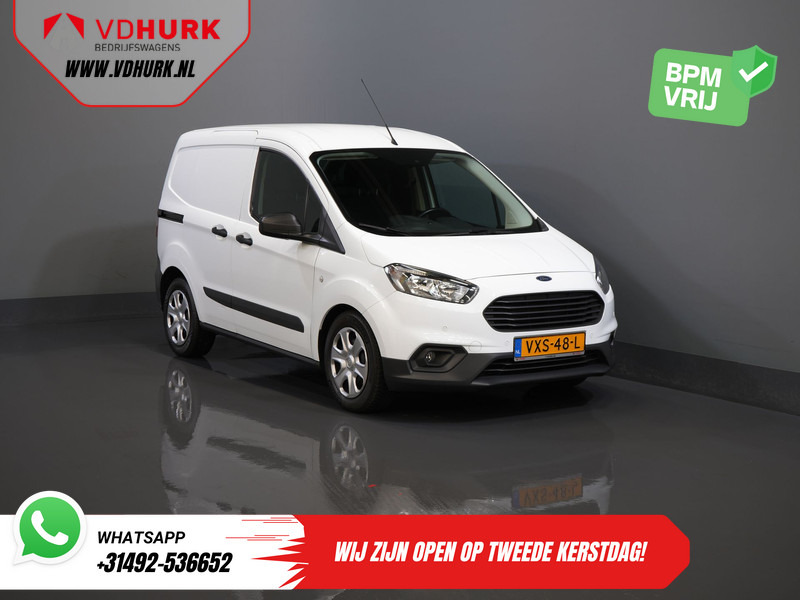 Ford Transit Courier 1.5 TDCI BPM VRIJ! NL Auto/ 2xSchuifdeur/ Carplay/ Airco/ PDC/ Cruise - Mali kombi: slika Ford Transit Courier 1.5 TDCI BPM VRIJ! NL Auto/ 2xSchuifdeur/ Carplay/ Airco/ PDC/ Cruise - Mali kombi Ford Transit Courier 1.5 TDCI BPM VRIJ! NL Auto/ 2xSchuifdeur/ Carplay/ Airco/ PDC/ Cruise - Mali kombi: slika Ford Transit Courier 1.5 TDCI BPM VRIJ! NL Auto/ 2xSchuifdeur/ Carplay/ Airco/ PDC/ Cruise - Mali kombi