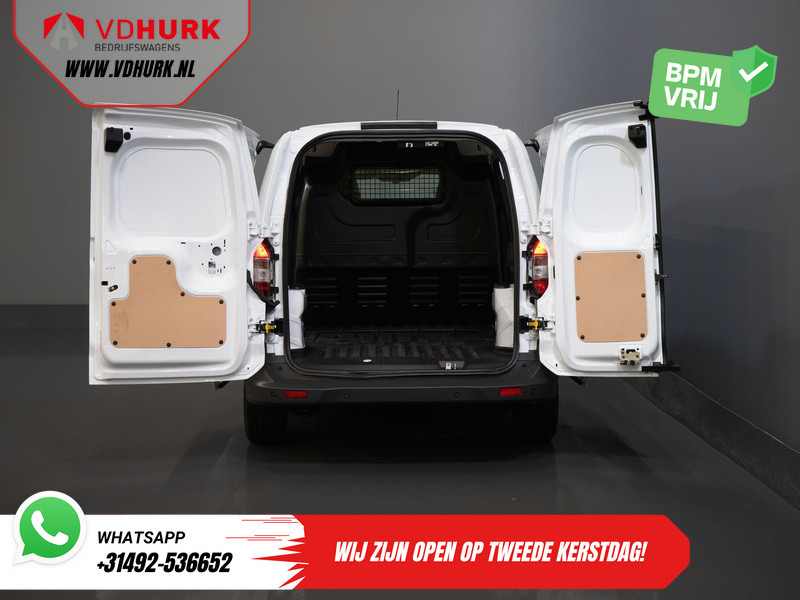 Ford Transit Courier 1.5 TDCI BPM VRIJ! NL Auto/ 2xSchuifdeur/ Carplay/ Airco/ PDC/ Cruise - Mali kombi: slika Ford Transit Courier 1.5 TDCI BPM VRIJ! NL Auto/ 2xSchuifdeur/ Carplay/ Airco/ PDC/ Cruise - Mali kombi Ford Transit Courier 1.5 TDCI BPM VRIJ! NL Auto/ 2xSchuifdeur/ Carplay/ Airco/ PDC/ Cruise - Mali kombi: slika Ford Transit Courier 1.5 TDCI BPM VRIJ! NL Auto/ 2xSchuifdeur/ Carplay/ Airco/ PDC/ Cruise - Mali kombi