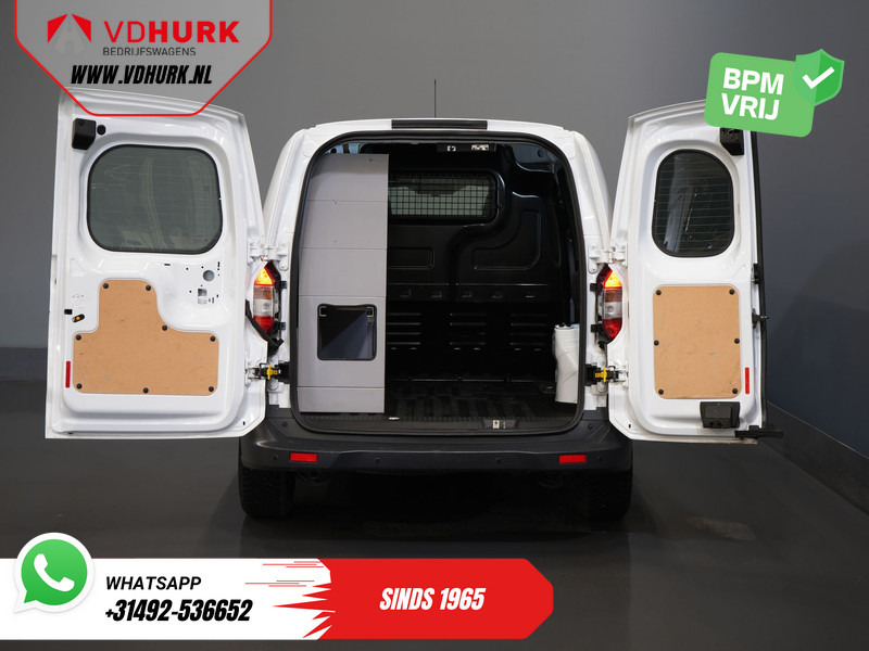 Ford Transit Courier 1.5 TDCI Trend BPM VRIJ! Stoelverw./ CarPlay/ Navi/ PDC/ Cruise/ Airco - Mali kombi: slika Ford Transit Courier 1.5 TDCI Trend BPM VRIJ! Stoelverw./ CarPlay/ Navi/ PDC/ Cruise/ Airco - Mali kombi Ford Transit Courier 1.5 TDCI Trend BPM VRIJ! Stoelverw./ CarPlay/ Navi/ PDC/ Cruise/ Airco - Mali kombi: slika Ford Transit Courier 1.5 TDCI Trend BPM VRIJ! Stoelverw./ CarPlay/ Navi/ PDC/ Cruise/ Airco - Mali kombi