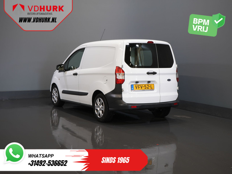 Ford Transit Courier 1.5 TDCI Trend BPM VRIJ! Stoelverw./ CarPlay/ Navi/ PDC/ Cruise/ Airco - Mali kombi: slika Ford Transit Courier 1.5 TDCI Trend BPM VRIJ! Stoelverw./ CarPlay/ Navi/ PDC/ Cruise/ Airco - Mali kombi Ford Transit Courier 1.5 TDCI Trend BPM VRIJ! Stoelverw./ CarPlay/ Navi/ PDC/ Cruise/ Airco - Mali kombi: slika Ford Transit Courier 1.5 TDCI Trend BPM VRIJ! Stoelverw./ CarPlay/ Navi/ PDC/ Cruise/ Airco - Mali kombi