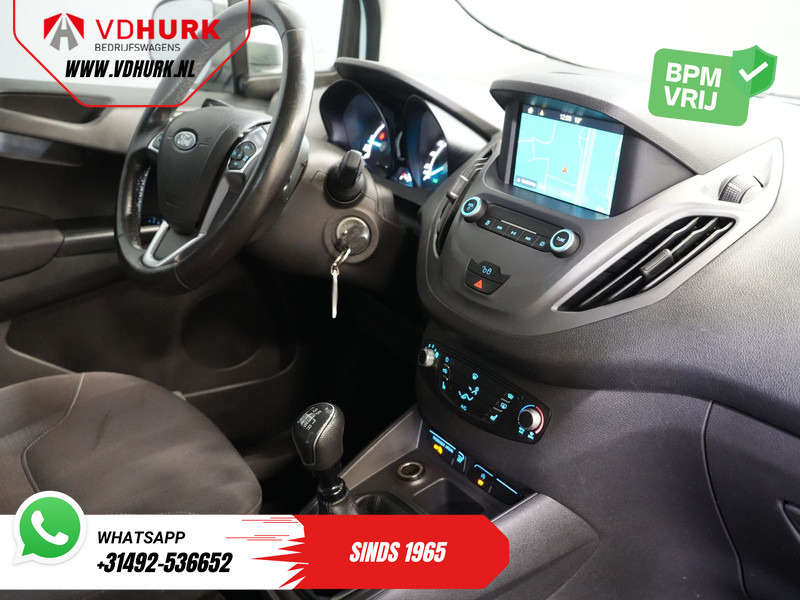 Ford Transit Courier 1.5 TDCI Trend BPM VRIJ! Stoelverw./ CarPlay/ Navi/ PDC/ Cruise/ Airco - Mali kombi: slika Ford Transit Courier 1.5 TDCI Trend BPM VRIJ! Stoelverw./ CarPlay/ Navi/ PDC/ Cruise/ Airco - Mali kombi Ford Transit Courier 1.5 TDCI Trend BPM VRIJ! Stoelverw./ CarPlay/ Navi/ PDC/ Cruise/ Airco - Mali kombi: slika Ford Transit Courier 1.5 TDCI Trend BPM VRIJ! Stoelverw./ CarPlay/ Navi/ PDC/ Cruise/ Airco - Mali kombi