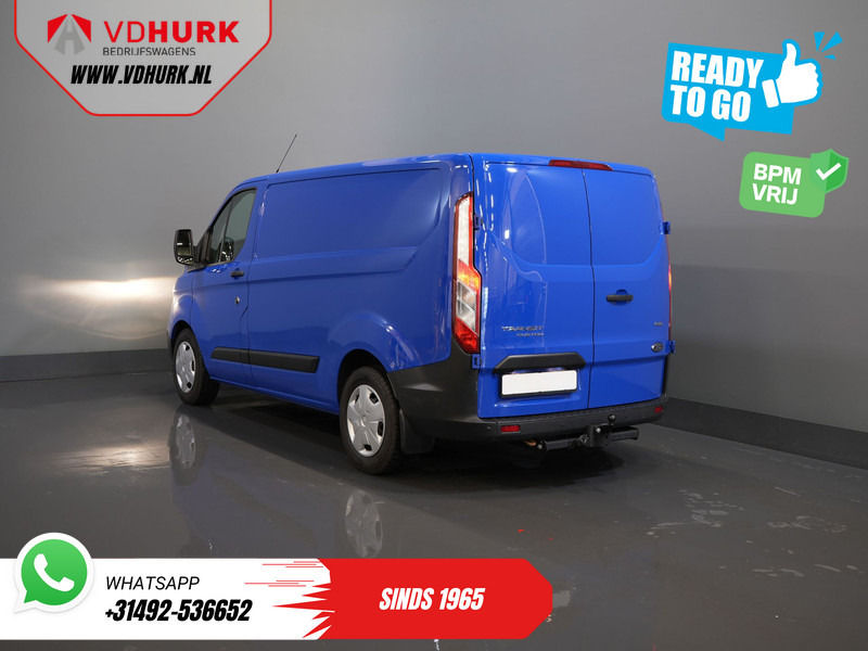 Ford Transit Custom 2.0 TDCI 130 pk Aut. BPM VRIJ! Ready2Go! BOTT Inrichting L+R/ Riem V.V/ Omvormer/ Gev.Stoel/ Stoelverw./ Cruise/ PDC/ Trekhaak/ - Mali kombi: slika Ford Transit Custom 2.0 TDCI 130 pk Aut. BPM VRIJ! Ready2Go! BOTT Inrichting L+R/ Riem V.V/ Omvormer/ Gev.Stoel/ Stoelverw./ Cruise/ PDC/ Trekhaak/ - Mali kombi Ford Transit Custom 2.0 TDCI 130 pk Aut. BPM VRIJ! Ready2Go! BOTT Inrichting L+R/ Riem V.V/ Omvormer/ Gev.Stoel/ Stoelverw./ Cruise/ PDC/ Trekhaak/ - Mali kombi: slika Ford Transit Custom 2.0 TDCI 130 pk Aut. BPM VRIJ! Ready2Go! BOTT Inrichting L+R/ Riem V.V/ Omvormer/ Gev.Stoel/ Stoelverw./ Cruise/ PDC/ Trekhaak/ - Mali kombi