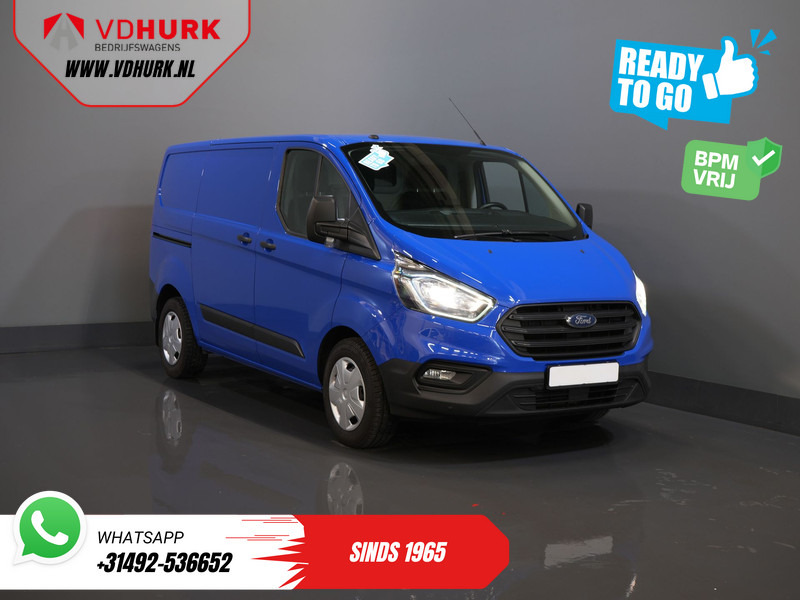 Ford Transit Custom 2.0 TDCI 130 pk Aut. BPM VRIJ! Ready2Go! BOTT Inrichting L+R/ Riem V.V/ Omvormer/ Gev.Stoel/ Stoelverw./ Cruise/ PDC/ Trekhaak/ - Mali kombi: slika Ford Transit Custom 2.0 TDCI 130 pk Aut. BPM VRIJ! Ready2Go! BOTT Inrichting L+R/ Riem V.V/ Omvormer/ Gev.Stoel/ Stoelverw./ Cruise/ PDC/ Trekhaak/ - Mali kombi Ford Transit Custom 2.0 TDCI 130 pk Aut. BPM VRIJ! Ready2Go! BOTT Inrichting L+R/ Riem V.V/ Omvormer/ Gev.Stoel/ Stoelverw./ Cruise/ PDC/ Trekhaak/ - Mali kombi: slika Ford Transit Custom 2.0 TDCI 130 pk Aut. BPM VRIJ! Ready2Go! BOTT Inrichting L+R/ Riem V.V/ Omvormer/ Gev.Stoel/ Stoelverw./ Cruise/ PDC/ Trekhaak/ - Mali kombi