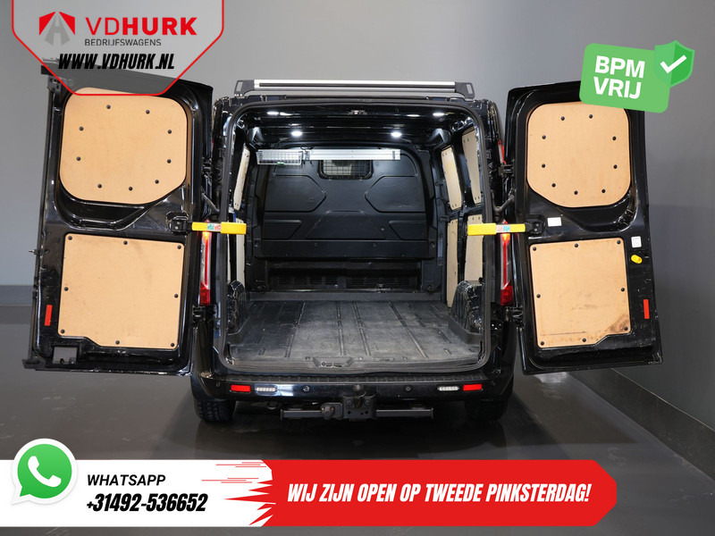 Ford Transit Custom 2.0 TDCI 130 pk Aut. L2 Bi-Xenon/ Stoelverw./ Standkachel/ Camera/ Cruise/ LMV/ PDC - Furgon: slika Ford Transit Custom 2.0 TDCI 130 pk Aut. L2 Bi-Xenon/ Stoelverw./ Standkachel/ Camera/ Cruise/ LMV/ PDC - Furgon Ford Transit Custom 2.0 TDCI 130 pk Aut. L2 Bi-Xenon/ Stoelverw./ Standkachel/ Camera/ Cruise/ LMV/ PDC - Furgon: slika Ford Transit Custom 2.0 TDCI 130 pk Aut. L2 Bi-Xenon/ Stoelverw./ Standkachel/ Camera/ Cruise/ LMV/ PDC - Furgon