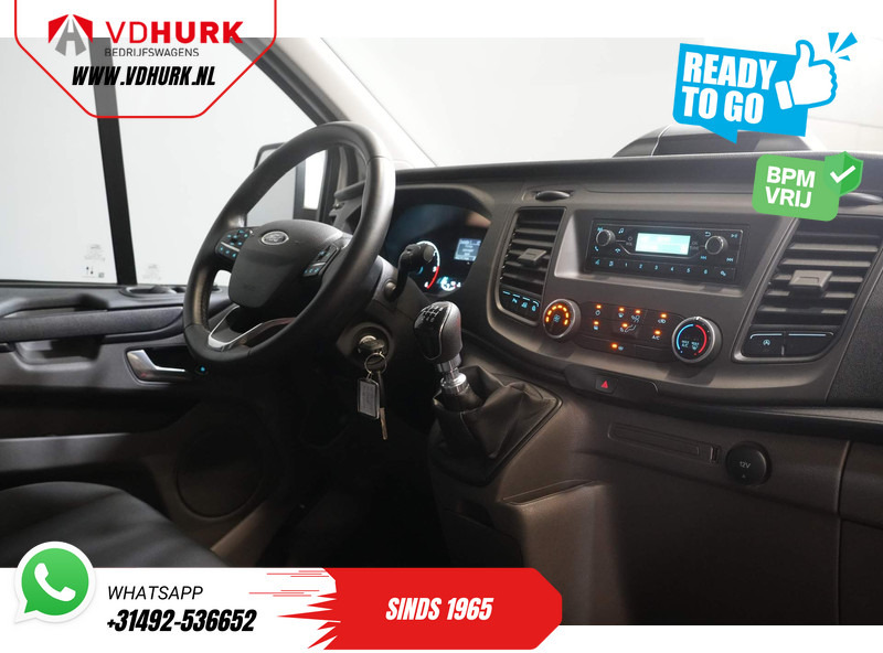 Ford Transit Custom 2.0 TDCI 130 pk L2 Trend BPM VRIJ! Ready2Go Verw.Voorruit/ PDC/ Cruise/ Airco - Mali kombi: slika Ford Transit Custom 2.0 TDCI 130 pk L2 Trend BPM VRIJ! Ready2Go Verw.Voorruit/ PDC/ Cruise/ Airco - Mali kombi Ford Transit Custom 2.0 TDCI 130 pk L2 Trend BPM VRIJ! Ready2Go Verw.Voorruit/ PDC/ Cruise/ Airco - Mali kombi: slika Ford Transit Custom 2.0 TDCI 130 pk L2 Trend BPM VRIJ! Ready2Go Verw.Voorruit/ PDC/ Cruise/ Airco - Mali kombi