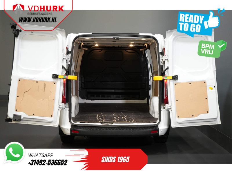 Ford Transit Custom 2.0 TDCI 130 pk L2 Trend BPM VRIJ! Ready2Go Verw.Voorruit/ PDC/ Cruise/ Airco - Mali kombi: slika Ford Transit Custom 2.0 TDCI 130 pk L2 Trend BPM VRIJ! Ready2Go Verw.Voorruit/ PDC/ Cruise/ Airco - Mali kombi Ford Transit Custom 2.0 TDCI 130 pk L2 Trend BPM VRIJ! Ready2Go Verw.Voorruit/ PDC/ Cruise/ Airco - Mali kombi: slika Ford Transit Custom 2.0 TDCI 130 pk L2 Trend BPM VRIJ! Ready2Go Verw.Voorruit/ PDC/ Cruise/ Airco - Mali kombi
