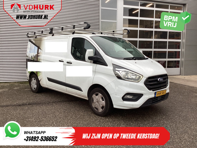 Ford Transit Custom 2.0 TDCI 130 pk L2 Trend EXPORT Carplay/ 2.8t trekverm./ Stoelverw./ Imperiaal/ Navi/ Cruise/ Airco/ Camera/ PDC - Mali kombi: slika Ford Transit Custom 2.0 TDCI 130 pk L2 Trend EXPORT Carplay/ 2.8t trekverm./ Stoelverw./ Imperiaal/ Navi/ Cruise/ Airco/ Camera/ PDC - Mali kombi Ford Transit Custom 2.0 TDCI 130 pk L2 Trend EXPORT Carplay/ 2.8t trekverm./ Stoelverw./ Imperiaal/ Navi/ Cruise/ Airco/ Camera/ PDC - Mali kombi: slika Ford Transit Custom 2.0 TDCI 130 pk L2 Trend EXPORT Carplay/ 2.8t trekverm./ Stoelverw./ Imperiaal/ Navi/ Cruise/ Airco/ Camera/ PDC - Mali kombi