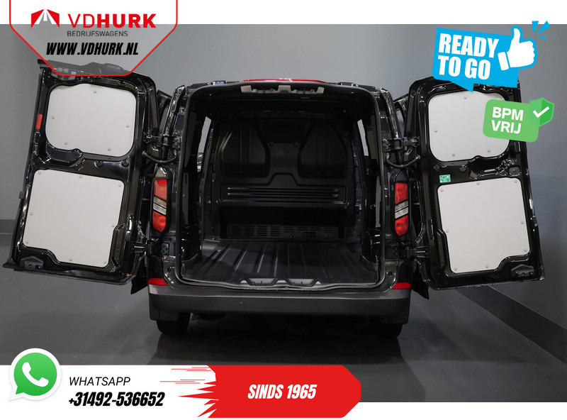 Ford Transit Custom 2.0 TDCI 135 pk Aut. L2 BPM VRIJ! 5J/ 200.000 km Garantie/ 2x Schuifdeur/ 2.8t Trekverm./ Stoelverw/ Carplay/ LED/ Camera/ PDC/ - Mali kombi: slika Ford Transit Custom 2.0 TDCI 135 pk Aut. L2 BPM VRIJ! 5J/ 200.000 km Garantie/ 2x Schuifdeur/ 2.8t Trekverm./ Stoelverw/ Carplay/ LED/ Camera/ PDC/ - Mali kombi Ford Transit Custom 2.0 TDCI 135 pk Aut. L2 BPM VRIJ! 5J/ 200.000 km Garantie/ 2x Schuifdeur/ 2.8t Trekverm./ Stoelverw/ Carplay/ LED/ Camera/ PDC/ - Mali kombi: slika Ford Transit Custom 2.0 TDCI 135 pk Aut. L2 BPM VRIJ! 5J/ 200.000 km Garantie/ 2x Schuifdeur/ 2.8t Trekverm./ Stoelverw/ Carplay/ LED/ Camera/ PDC/ - Mali kombi