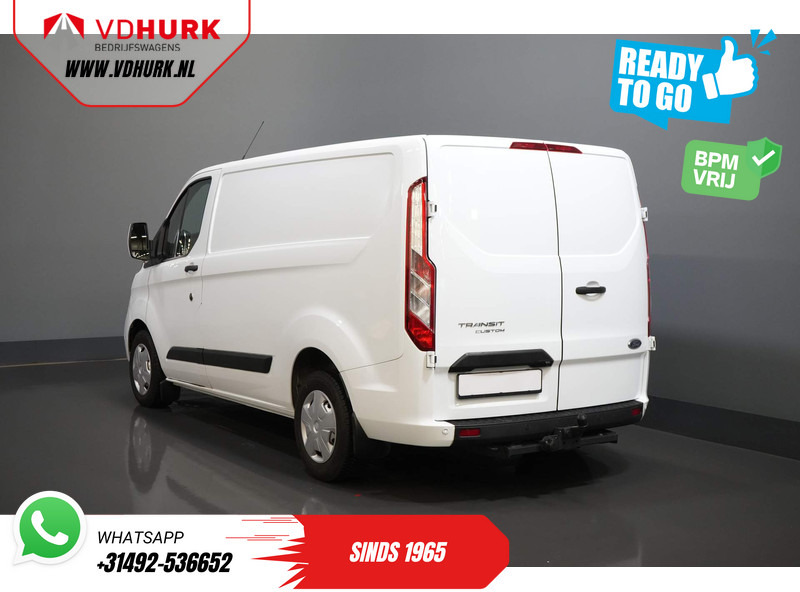 Ford Transit Custom 2.0 TDCI 136 pk Trend BPM VRIJ! Ready2Go Standkachel/ Carplay/ Stoelverw./ Camera/ PDC/ Cruise/ Trekhaak - Mali kombi: slika Ford Transit Custom 2.0 TDCI 136 pk Trend BPM VRIJ! Ready2Go Standkachel/ Carplay/ Stoelverw./ Camera/ PDC/ Cruise/ Trekhaak - Mali kombi Ford Transit Custom 2.0 TDCI 136 pk Trend BPM VRIJ! Ready2Go Standkachel/ Carplay/ Stoelverw./ Camera/ PDC/ Cruise/ Trekhaak - Mali kombi: slika Ford Transit Custom 2.0 TDCI 136 pk Trend BPM VRIJ! Ready2Go Standkachel/ Carplay/ Stoelverw./ Camera/ PDC/ Cruise/ Trekhaak - Mali kombi