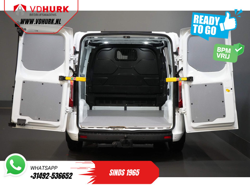 Ford Transit Custom 2.0 TDCI 136 pk Trend BPM VRIJ! Ready2Go Standkachel/ Carplay/ Stoelverw./ Camera/ PDC/ Cruise/ Trekhaak - Mali kombi: slika Ford Transit Custom 2.0 TDCI 136 pk Trend BPM VRIJ! Ready2Go Standkachel/ Carplay/ Stoelverw./ Camera/ PDC/ Cruise/ Trekhaak - Mali kombi Ford Transit Custom 2.0 TDCI 136 pk Trend BPM VRIJ! Ready2Go Standkachel/ Carplay/ Stoelverw./ Camera/ PDC/ Cruise/ Trekhaak - Mali kombi: slika Ford Transit Custom 2.0 TDCI 136 pk Trend BPM VRIJ! Ready2Go Standkachel/ Carplay/ Stoelverw./ Camera/ PDC/ Cruise/ Trekhaak - Mali kombi