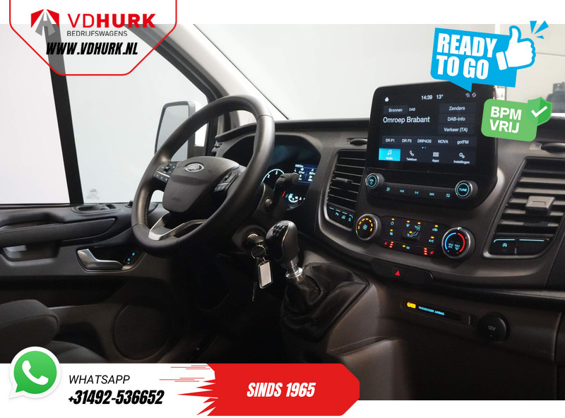 Ford Transit Custom 2.0 TDCI 136 pk Trend BPM VRIJ! Ready2Go Standkachel/ Carplay/ Stoelverw./ Camera/ PDC/ Cruise/ Trekhaak - Mali kombi: slika Ford Transit Custom 2.0 TDCI 136 pk Trend BPM VRIJ! Ready2Go Standkachel/ Carplay/ Stoelverw./ Camera/ PDC/ Cruise/ Trekhaak - Mali kombi Ford Transit Custom 2.0 TDCI 136 pk Trend BPM VRIJ! Ready2Go Standkachel/ Carplay/ Stoelverw./ Camera/ PDC/ Cruise/ Trekhaak - Mali kombi: slika Ford Transit Custom 2.0 TDCI 136 pk Trend BPM VRIJ! Ready2Go Standkachel/ Carplay/ Stoelverw./ Camera/ PDC/ Cruise/ Trekhaak - Mali kombi