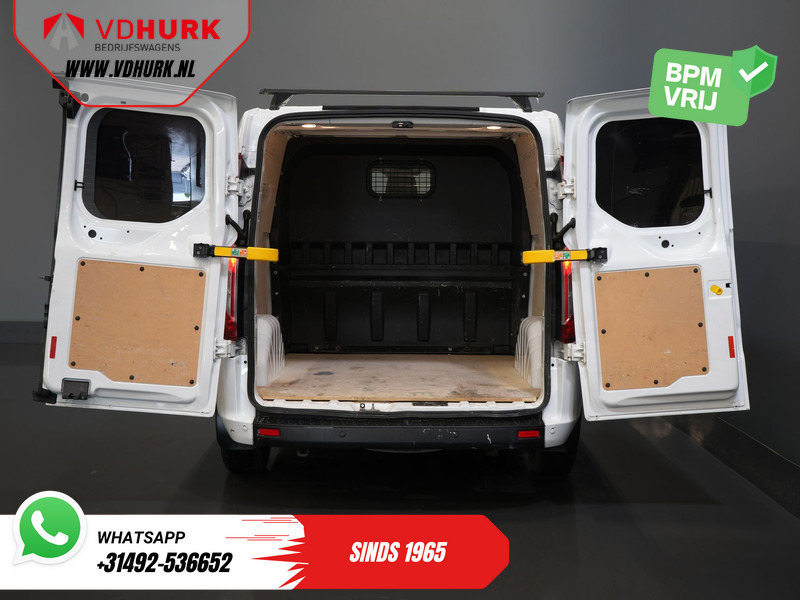 Ford Transit Custom 2.0 TDCI L2 Trend DC Dubbel Cabine BPM VRIJ! Stoelverw./ Carplay/ 2.7t Trekverm./ Navi/ PDC/ Cruise - Mali kombi, Dostavno vozilo s dvostrukom kabinom: slika Ford Transit Custom 2.0 TDCI L2 Trend DC Dubbel Cabine BPM VRIJ! Stoelverw./ Carplay/ 2.7t Trekverm./ Navi/ PDC/ Cruise - Mali kombi, Dostavno vozilo s dvostrukom kabinom Ford Transit Custom 2.0 TDCI L2 Trend DC Dubbel Cabine BPM VRIJ! Stoelverw./ Carplay/ 2.7t Trekverm./ Navi/ PDC/ Cruise - Mali kombi, Dostavno vozilo s dvostrukom kabinom: slika Ford Transit Custom 2.0 TDCI L2 Trend DC Dubbel Cabine BPM VRIJ! Stoelverw./ Carplay/ 2.7t Trekverm./ Navi/ PDC/ Cruise - Mali kombi, Dostavno vozilo s dvostrukom kabinom