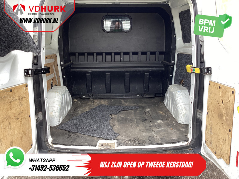 Ford Transit Custom 2.2 TDCI Trend Dubbel Cabine EXPORT Cruise/ Camera/ PDC/ Sidebars/ Airco - Mali kombi, Dostavno vozilo s dvostrukom kabinom: slika Ford Transit Custom 2.2 TDCI Trend Dubbel Cabine EXPORT Cruise/ Camera/ PDC/ Sidebars/ Airco - Mali kombi, Dostavno vozilo s dvostrukom kabinom Ford Transit Custom 2.2 TDCI Trend Dubbel Cabine EXPORT Cruise/ Camera/ PDC/ Sidebars/ Airco - Mali kombi, Dostavno vozilo s dvostrukom kabinom: slika Ford Transit Custom 2.2 TDCI Trend Dubbel Cabine EXPORT Cruise/ Camera/ PDC/ Sidebars/ Airco - Mali kombi, Dostavno vozilo s dvostrukom kabinom