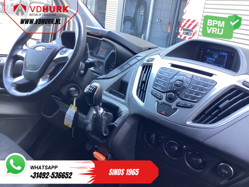 Ford Transit Custom 2.2 TDCI Trend Dubbel Cabine EXPORT ONLY Airco/ Cruise/ Trekhaak/ LM Velgen - Mali kombi, Dostavno vozilo s dvostrukom kabinom: slika Ford Transit Custom 2.2 TDCI Trend Dubbel Cabine EXPORT ONLY Airco/ Cruise/ Trekhaak/ LM Velgen - Mali kombi, Dostavno vozilo s dvostrukom kabinom Ford Transit Custom 2.2 TDCI Trend Dubbel Cabine EXPORT ONLY Airco/ Cruise/ Trekhaak/ LM Velgen - Mali kombi, Dostavno vozilo s dvostrukom kabinom: slika Ford Transit Custom 2.2 TDCI Trend Dubbel Cabine EXPORT ONLY Airco/ Cruise/ Trekhaak/ LM Velgen - Mali kombi, Dostavno vozilo s dvostrukom kabinom