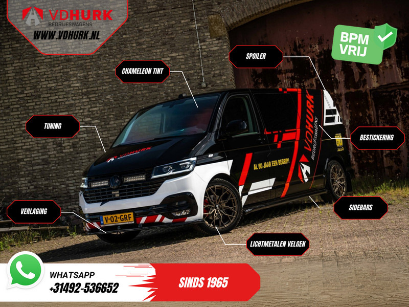Ford Transit Custom 2.2 TDCI Trend Dubbel Cabine EXPORT ONLY Airco/ Cruise/ Trekhaak/ LM Velgen - Mali kombi, Dostavno vozilo s dvostrukom kabinom: slika Ford Transit Custom 2.2 TDCI Trend Dubbel Cabine EXPORT ONLY Airco/ Cruise/ Trekhaak/ LM Velgen - Mali kombi, Dostavno vozilo s dvostrukom kabinom Ford Transit Custom 2.2 TDCI Trend Dubbel Cabine EXPORT ONLY Airco/ Cruise/ Trekhaak/ LM Velgen - Mali kombi, Dostavno vozilo s dvostrukom kabinom: slika Ford Transit Custom 2.2 TDCI Trend Dubbel Cabine EXPORT ONLY Airco/ Cruise/ Trekhaak/ LM Velgen - Mali kombi, Dostavno vozilo s dvostrukom kabinom