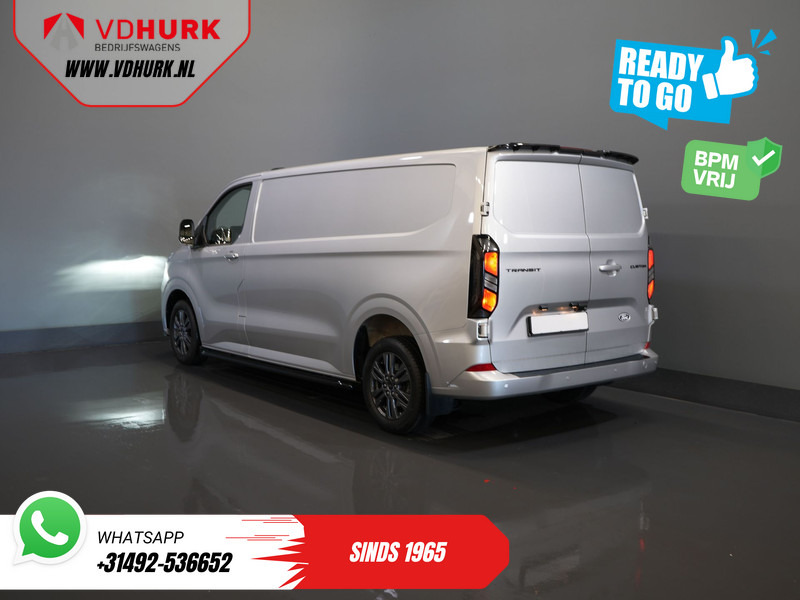 Ford Transit Custom 320 2.0 TDCI 136 pk L2 Limited BPM VRIJ! Garantie tot 2-2028/ Adapt.Cruise/ LED/ Raptor Grill/ Stoelverw./ Camera/ PDC/ Climate - Mali kombi: slika Ford Transit Custom 320 2.0 TDCI 136 pk L2 Limited BPM VRIJ! Garantie tot 2-2028/ Adapt.Cruise/ LED/ Raptor Grill/ Stoelverw./ Camera/ PDC/ Climate - Mali kombi Ford Transit Custom 320 2.0 TDCI 136 pk L2 Limited BPM VRIJ! Garantie tot 2-2028/ Adapt.Cruise/ LED/ Raptor Grill/ Stoelverw./ Camera/ PDC/ Climate - Mali kombi: slika Ford Transit Custom 320 2.0 TDCI 136 pk L2 Limited BPM VRIJ! Garantie tot 2-2028/ Adapt.Cruise/ LED/ Raptor Grill/ Stoelverw./ Camera/ PDC/ Climate - Mali kombi