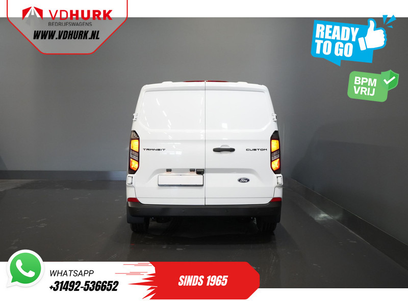 Ford Transit Custom 320 2.0 TDCI 136 pk L2 Trend BPM VRIJ! DC Dubbel Cabine/ 5 jaar/200.000 km Garantie/ Carplay/ Climate/ Camera/ PDC/ Cruise - Mali kombi, Dostavno vozilo s dvostrukom kabinom: slika Ford Transit Custom 320 2.0 TDCI 136 pk L2 Trend BPM VRIJ! DC Dubbel Cabine/ 5 jaar/200.000 km Garantie/ Carplay/ Climate/ Camera/ PDC/ Cruise - Mali kombi, Dostavno vozilo s dvostrukom kabinom Ford Transit Custom 320 2.0 TDCI 136 pk L2 Trend BPM VRIJ! DC Dubbel Cabine/ 5 jaar/200.000 km Garantie/ Carplay/ Climate/ Camera/ PDC/ Cruise - Mali kombi, Dostavno vozilo s dvostrukom kabinom: slika Ford Transit Custom 320 2.0 TDCI 136 pk L2 Trend BPM VRIJ! DC Dubbel Cabine/ 5 jaar/200.000 km Garantie/ Carplay/ Climate/ Camera/ PDC/ Cruise - Mali kombi, Dostavno vozilo s dvostrukom kabinom