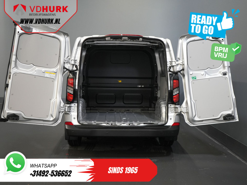 Ford Transit Custom 320 2.0 TDCI 150 pk L2 Trend DC Dubbel Cabine BPM VRIJ! Garantie 5J of 200.000 km/ 2xSchuifdeur/ LED/ Stoelverw./ Virtual Cockpi - Mali kombi, Dostavno vozilo s dvostrukom kabinom: slika Ford Transit Custom 320 2.0 TDCI 150 pk L2 Trend DC Dubbel Cabine BPM VRIJ! Garantie 5J of 200.000 km/ 2xSchuifdeur/ LED/ Stoelverw./ Virtual Cockpi - Mali kombi, Dostavno vozilo s dvostrukom kabinom Ford Transit Custom 320 2.0 TDCI 150 pk L2 Trend DC Dubbel Cabine BPM VRIJ! Garantie 5J of 200.000 km/ 2xSchuifdeur/ LED/ Stoelverw./ Virtual Cockpi - Mali kombi, Dostavno vozilo s dvostrukom kabinom: slika Ford Transit Custom 320 2.0 TDCI 150 pk L2 Trend DC Dubbel Cabine BPM VRIJ! Garantie 5J of 200.000 km/ 2xSchuifdeur/ LED/ Stoelverw./ Virtual Cockpi - Mali kombi, Dostavno vozilo s dvostrukom kabinom