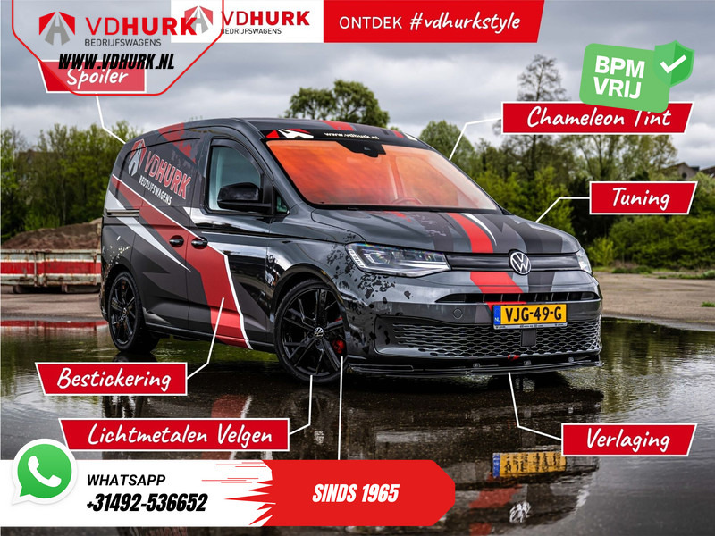 Ford Transit Custom 320 2.0 TDCI 170 pk Aut. L2 Limited BPM VRIJ! Imperiaal + Ladder/ LED/ Stoelverw./ Carplay/ Camera/ PDC/ LMV/ Cruise/ Trekhaak/ - Mali kombi: slika Ford Transit Custom 320 2.0 TDCI 170 pk Aut. L2 Limited BPM VRIJ! Imperiaal + Ladder/ LED/ Stoelverw./ Carplay/ Camera/ PDC/ LMV/ Cruise/ Trekhaak/ - Mali kombi Ford Transit Custom 320 2.0 TDCI 170 pk Aut. L2 Limited BPM VRIJ! Imperiaal + Ladder/ LED/ Stoelverw./ Carplay/ Camera/ PDC/ LMV/ Cruise/ Trekhaak/ - Mali kombi: slika Ford Transit Custom 320 2.0 TDCI 170 pk Aut. L2 Limited BPM VRIJ! Imperiaal + Ladder/ LED/ Stoelverw./ Carplay/ Camera/ PDC/ LMV/ Cruise/ Trekhaak/ - Mali kombi